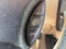 2002 Ford Ranger XL