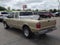 2002 Ford Ranger XL
