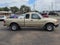 2002 Ford Ranger XL