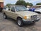 2002 Ford Ranger XL