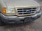 2002 Ford Ranger XL
