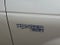 2002 Ford Ranger XL