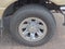 2002 Ford Ranger XL