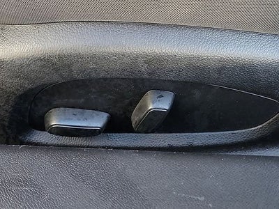 2022 Chevrolet Camaro 1SS