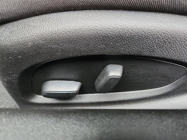 2023 Chevrolet Camaro 1SS