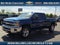 2017 Chevrolet Silverado 2500 HD LT