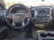 2017 Chevrolet Silverado 2500 HD LT