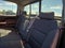 2017 Chevrolet Silverado 2500 HD LT