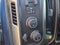 2017 Chevrolet Silverado 2500 HD LT