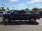 2017 Chevrolet Silverado 2500 HD LT