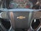 2017 Chevrolet Silverado 2500 HD LT