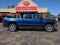 2017 Chevrolet Silverado 2500 HD LT