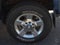 2017 Chevrolet Silverado 2500 HD LT