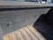 2017 Chevrolet Silverado 2500 HD LT