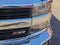 2017 Chevrolet Silverado 2500 HD LT
