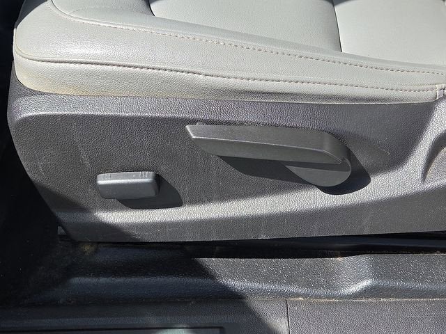 2019 Chevrolet Colorado 2WD Work Truck