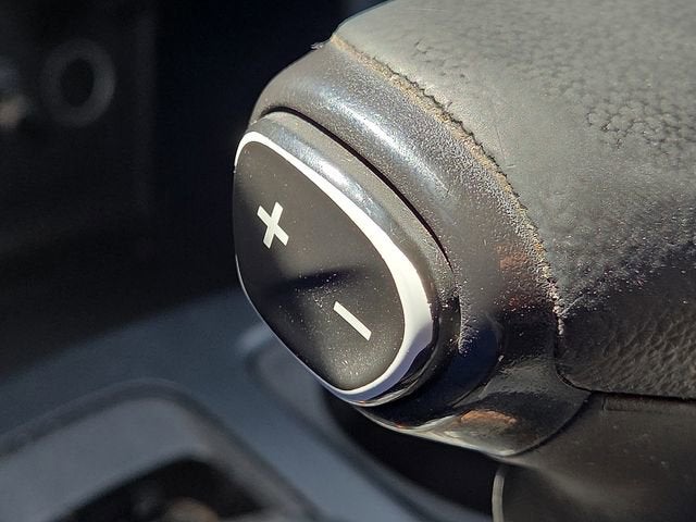 2019 Chevrolet Colorado 2WD Work Truck