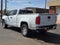 2019 Chevrolet Colorado 2WD Work Truck
