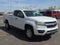 2019 Chevrolet Colorado 2WD Work Truck