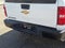 2011 Chevrolet Silverado 1500 Work Truck