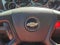 2011 Chevrolet Silverado 1500 Work Truck