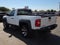 2011 Chevrolet Silverado 1500 Work Truck