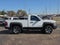 2011 Chevrolet Silverado 1500 Work Truck