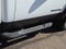 2011 Chevrolet Silverado 1500 Work Truck
