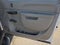2011 Chevrolet Silverado 1500 Work Truck