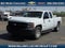 2010 Chevrolet Silverado 1500 Work Truck