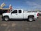 2010 Chevrolet Silverado 1500 Work Truck