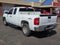 2010 Chevrolet Silverado 1500 Work Truck