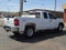 2010 Chevrolet Silverado 1500 Work Truck