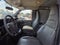 2021 Chevrolet Express Cargo 2500 Work Van