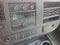 2021 Chevrolet Express Cargo 2500 Work Van