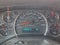 2021 Chevrolet Express Cargo 2500 Work Van