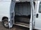 2021 Chevrolet Express Cargo 2500 Work Van
