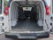 2021 Chevrolet Express Cargo 2500 Work Van