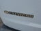 2021 Chevrolet Express Cargo 2500 Work Van