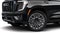 2027 GMC Yukon Denali Ultimate