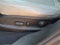 2010 Chevrolet Traverse LTZ