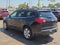 2010 Chevrolet Traverse LTZ