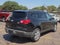 2010 Chevrolet Traverse LTZ