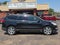 2010 Chevrolet Traverse LTZ