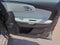 2010 Chevrolet Traverse LTZ