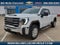 2024 GMC Sierra 2500 HD SLT