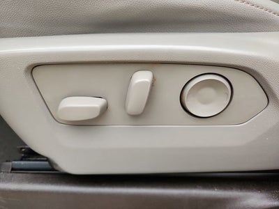 2024 GMC Sierra 2500 HD SLT