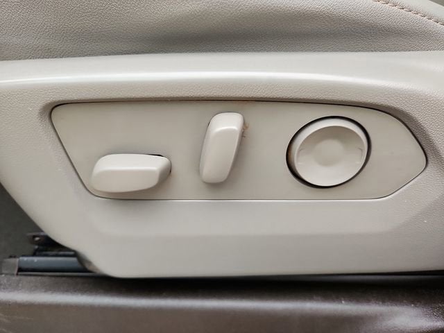 2024 GMC Sierra 2500 HD SLT