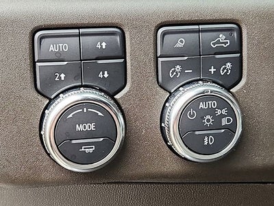 2024 GMC Sierra 2500 HD SLT