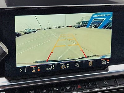 2024 GMC Sierra 2500 HD SLT